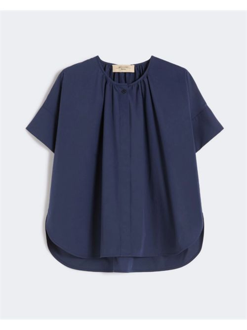 WKDEDUCATA WEEKEND MAXMARA | 2615111172600008 BLU